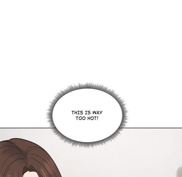 Runaway Wife (Uncensored), chapter 26, page 34 of 161