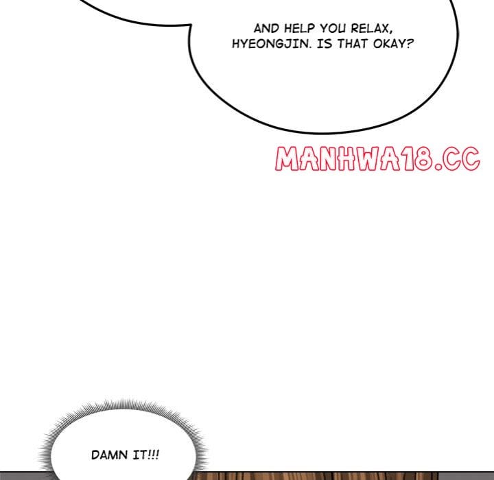 Runaway Wife (Uncensored), chapter 26, page 37 of 161