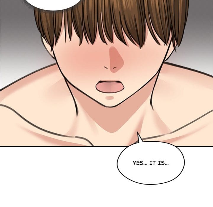 Runaway Wife (Uncensored), chapter 26, page 38 of 161