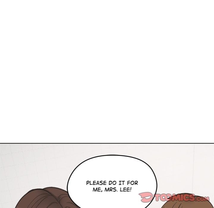 Runaway Wife (Uncensored), chapter 26, page 39 of 161