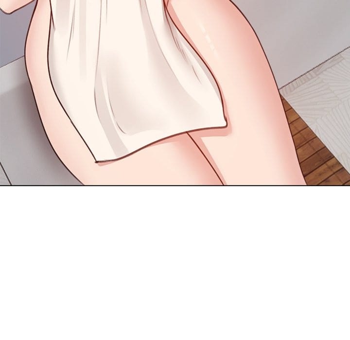 Runaway Wife (Uncensored), chapter 26, page 41 of 161