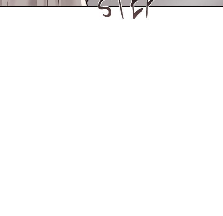 Runaway Wife (Uncensored), chapter 26, page 48 of 161