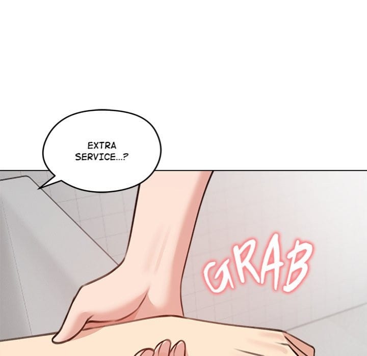 Runaway Wife (Uncensored), chapter 26, page 52 of 161