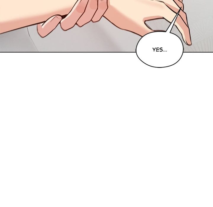 Runaway Wife (Uncensored), chapter 26, page 53 of 161