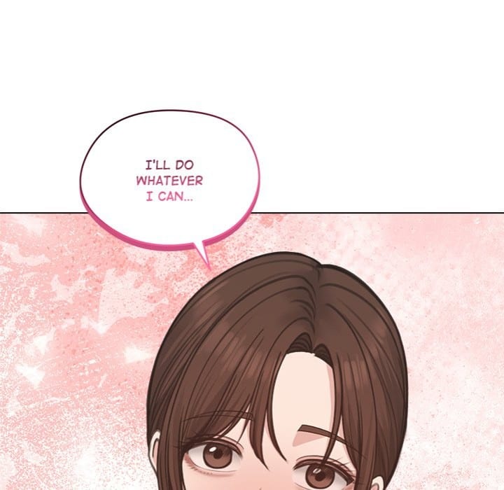 Runaway Wife (Uncensored), chapter 26, page 54 of 161