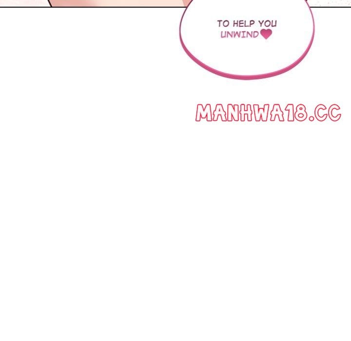 Runaway Wife (Uncensored), chapter 26, page 57 of 161