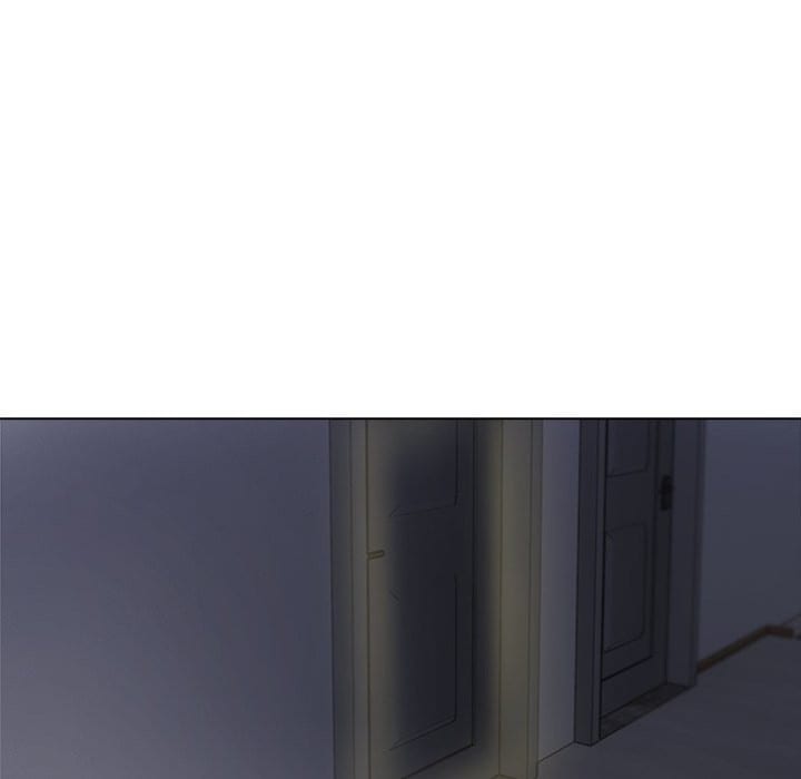 Runaway Wife (Uncensored), chapter 26, page 60 of 161