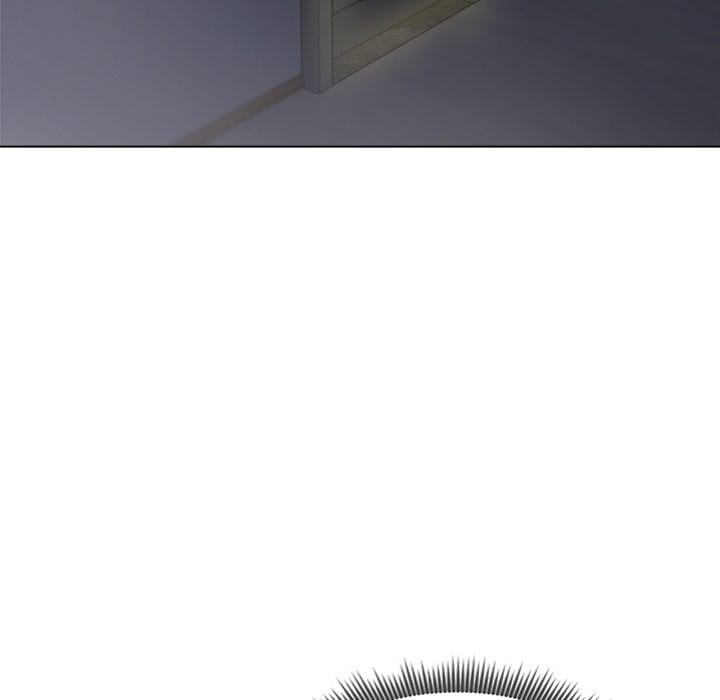 Runaway Wife (Uncensored), chapter 26, page 61 of 161