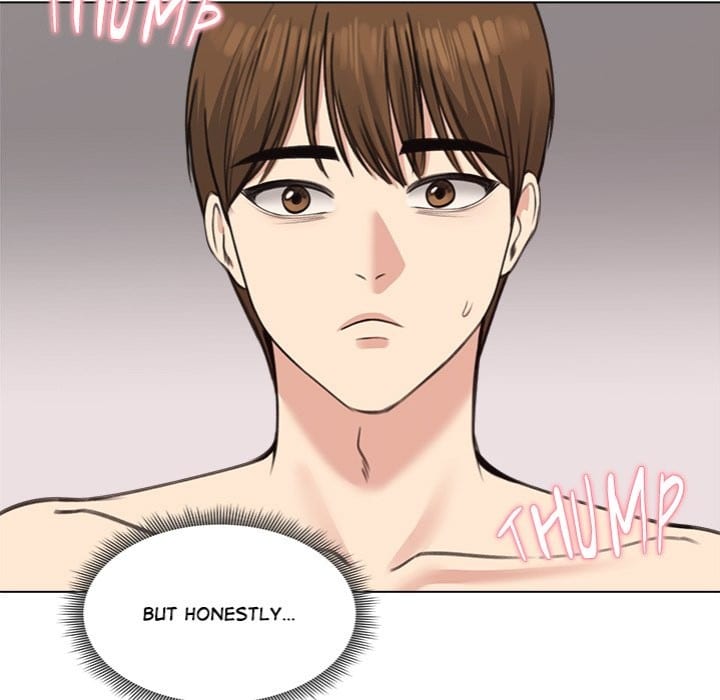 Runaway Wife (Uncensored), chapter 26, page 63 of 161