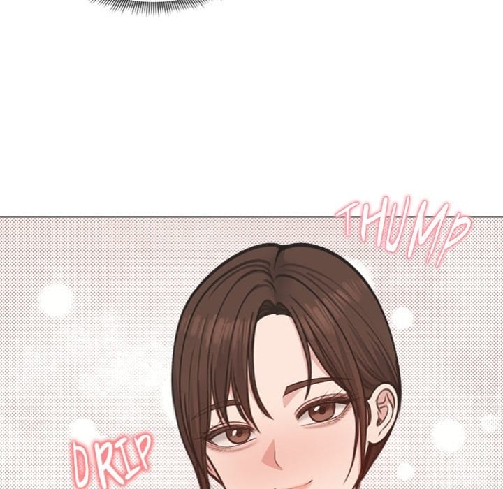 Runaway Wife (Uncensored), chapter 26, page 64 of 161