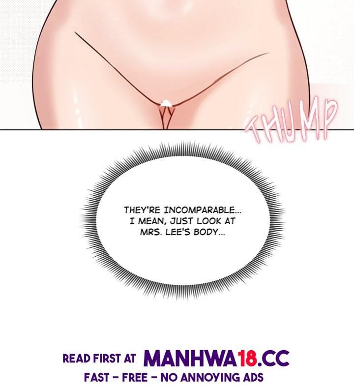Runaway Wife (Uncensored), chapter 26, page 66 of 161