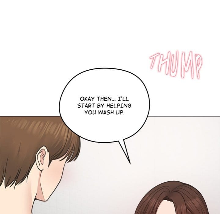 Runaway Wife (Uncensored), chapter 26, page 67 of 161