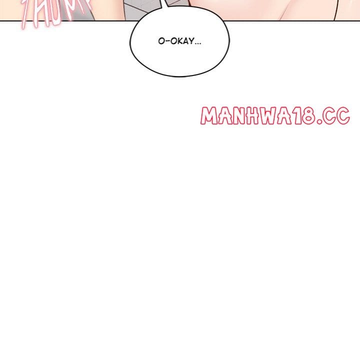 Runaway Wife (Uncensored), chapter 26, page 69 of 161