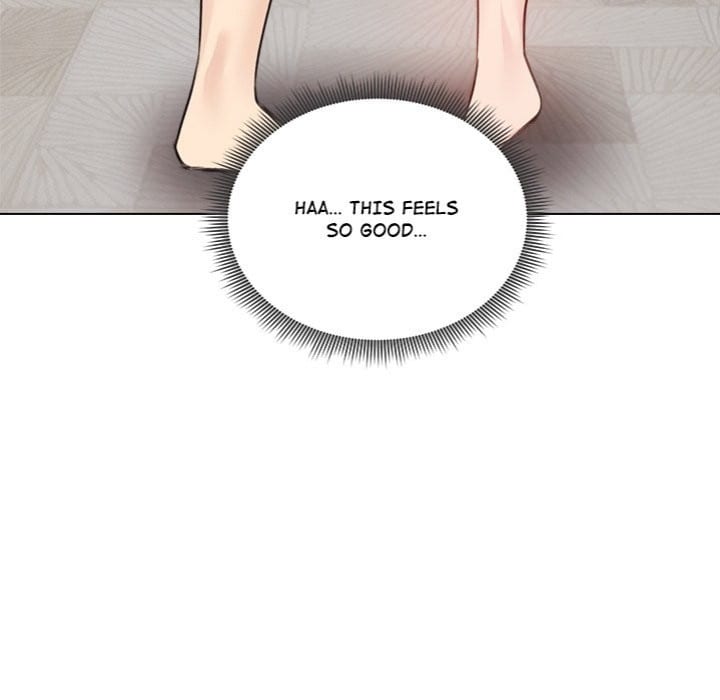Runaway Wife (Uncensored), chapter 26, page 75 of 161