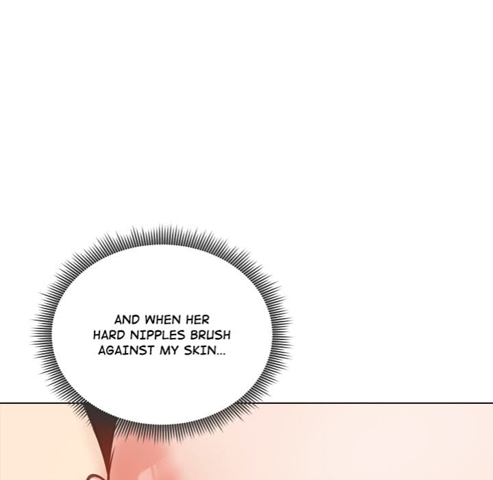 Runaway Wife (Uncensored), chapter 26, page 78 of 161