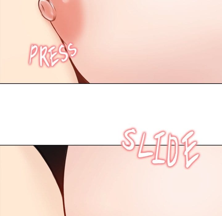 Runaway Wife (Uncensored), chapter 26, page 79 of 161