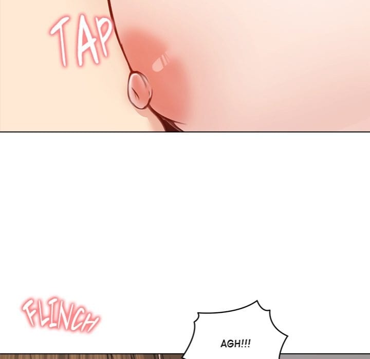 Runaway Wife (Uncensored), chapter 26, page 80 of 161