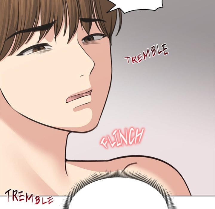 Runaway Wife (Uncensored), chapter 26, page 81 of 161