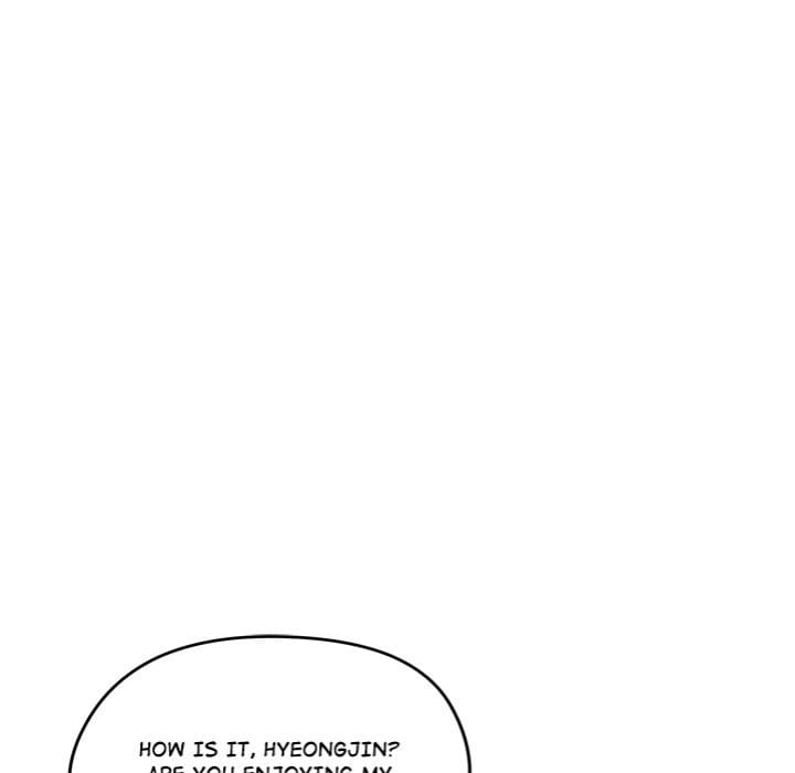Runaway Wife (Uncensored), chapter 26, page 85 of 161