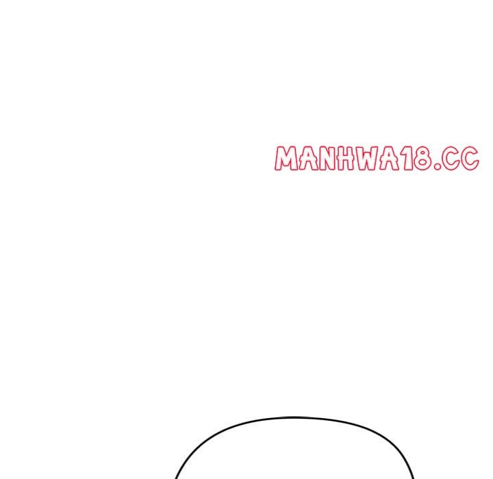 Runaway Wife (Uncensored), chapter 26, page 88 of 161
