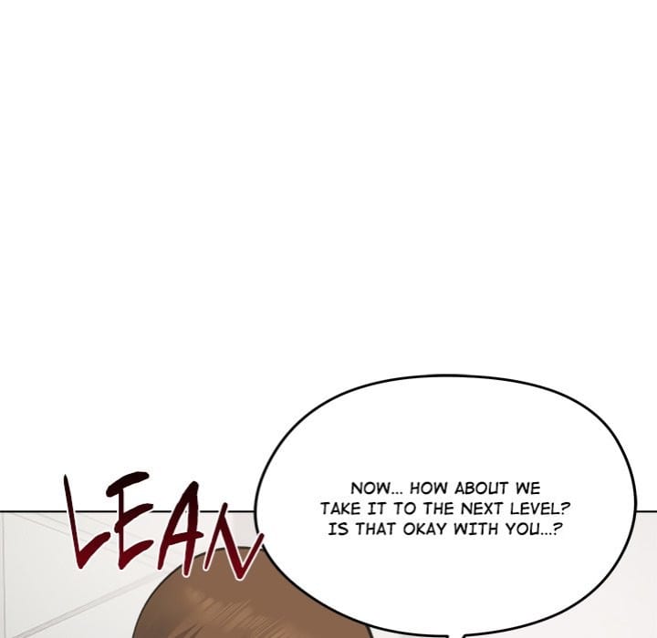 Runaway Wife (Uncensored), chapter 26, page 91 of 161