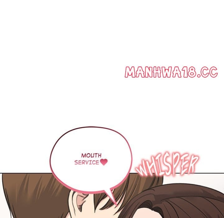 Runaway Wife (Uncensored), chapter 26, page 94 of 161