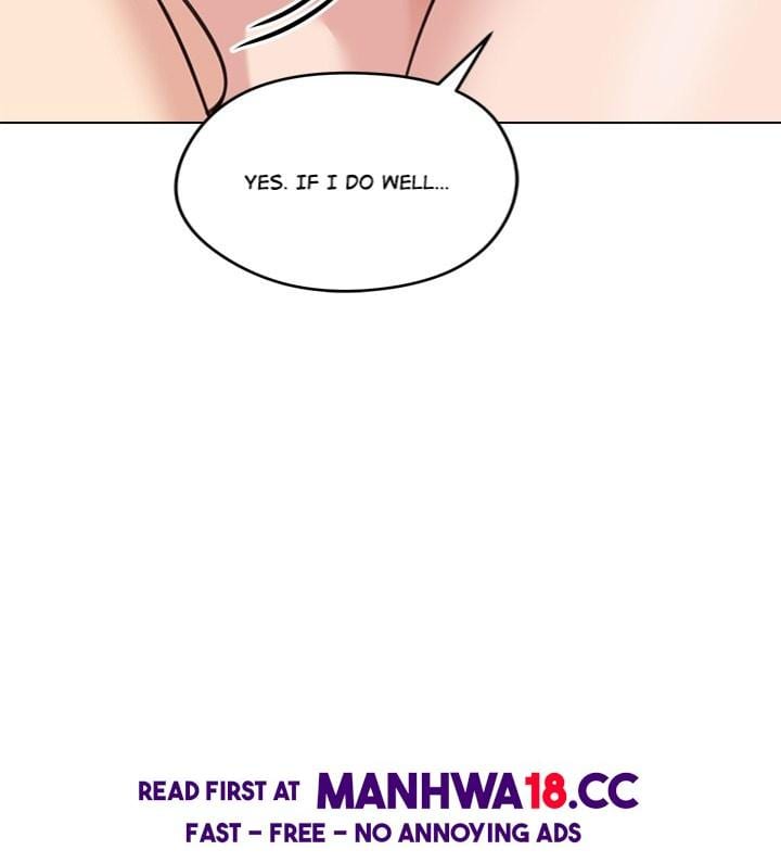Runaway Wife (Uncensored), chapter 26, page 97 of 161