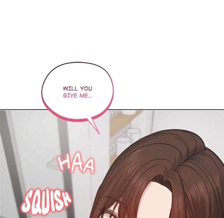 Runaway Wife (Uncensored), chapter 26, page 98 of 161