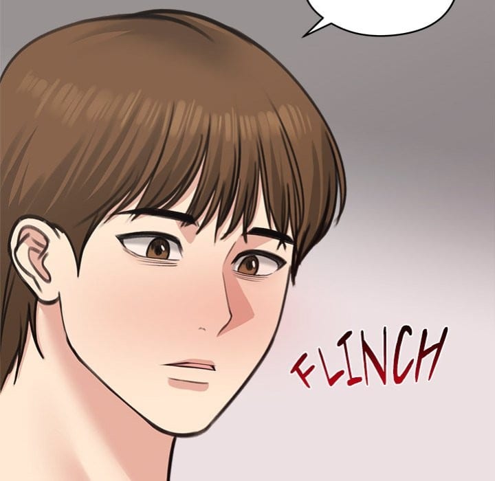 Runaway Wife (Uncensored), chapter 26, page 101 of 161