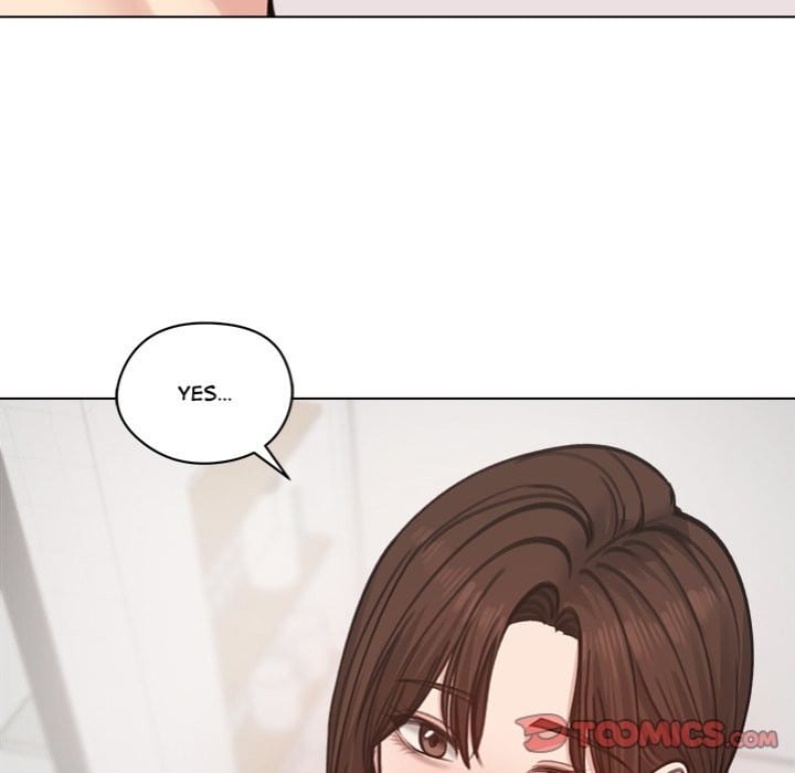 Runaway Wife (Uncensored), chapter 26, page 102 of 161