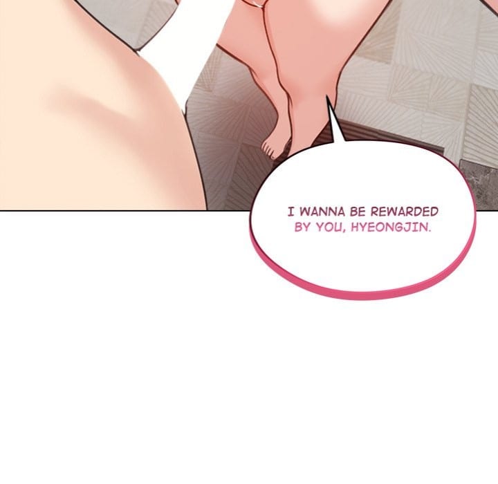 Runaway Wife (Uncensored), chapter 26, page 104 of 161
