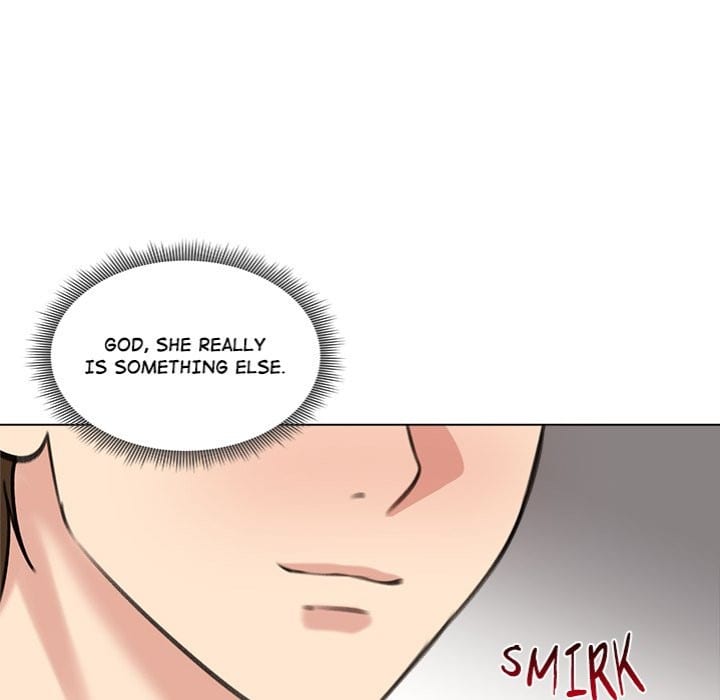 Runaway Wife (Uncensored), chapter 26, page 105 of 161