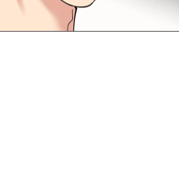 Runaway Wife (Uncensored), chapter 26, page 106 of 161