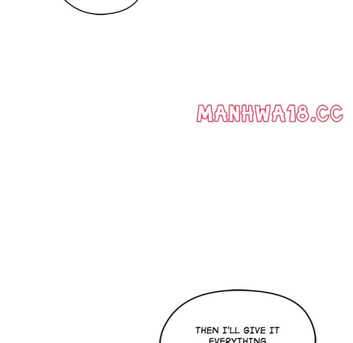 Runaway Wife (Uncensored), chapter 26, page 110 of 161