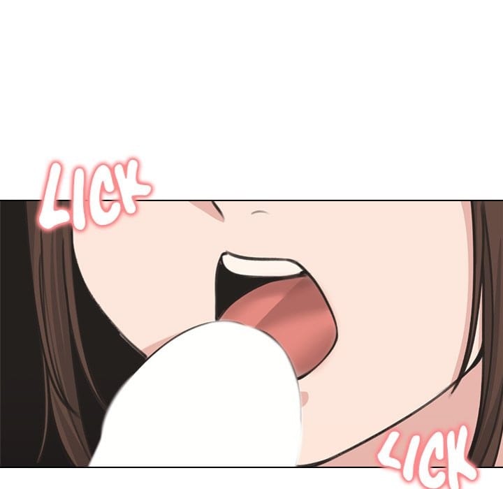 Runaway Wife (Uncensored), chapter 26, page 123 of 161