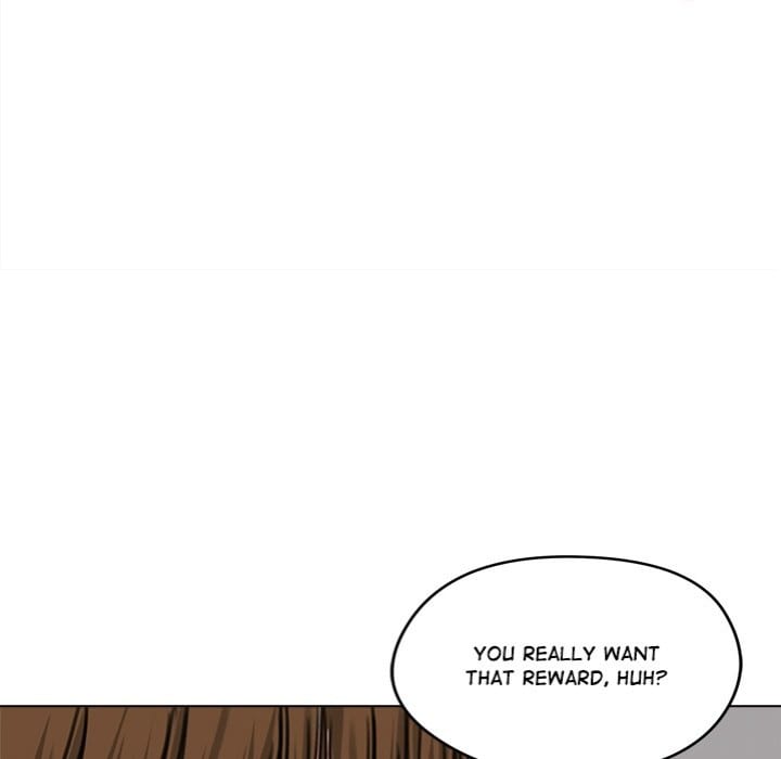 Runaway Wife (Uncensored), chapter 26, page 126 of 161