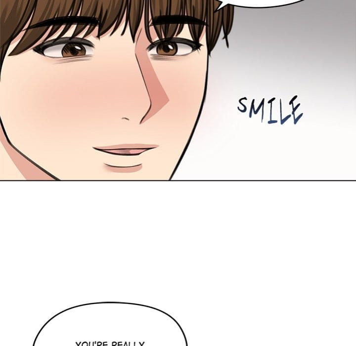 Runaway Wife (Uncensored), chapter 26, page 127 of 161