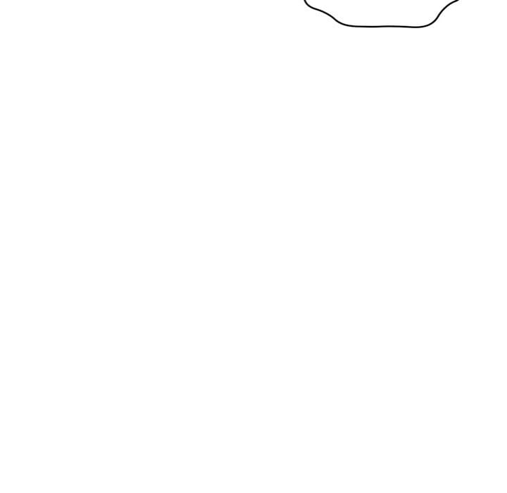 Runaway Wife (Uncensored), chapter 26, page 130 of 161
