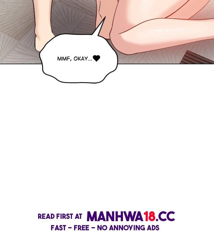 Runaway Wife (Uncensored), chapter 26, page 134 of 161