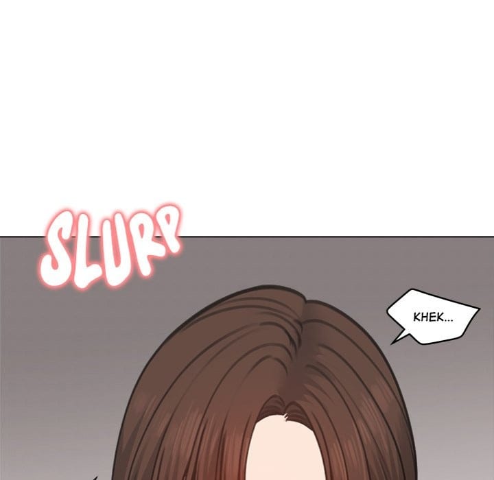 Runaway Wife (Uncensored), chapter 26, page 135 of 161