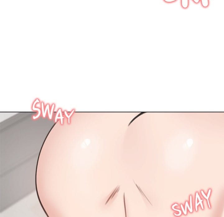 Runaway Wife (Uncensored), chapter 26, page 137 of 161
