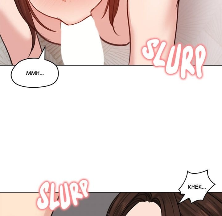 Runaway Wife (Uncensored), chapter 26, page 139 of 161