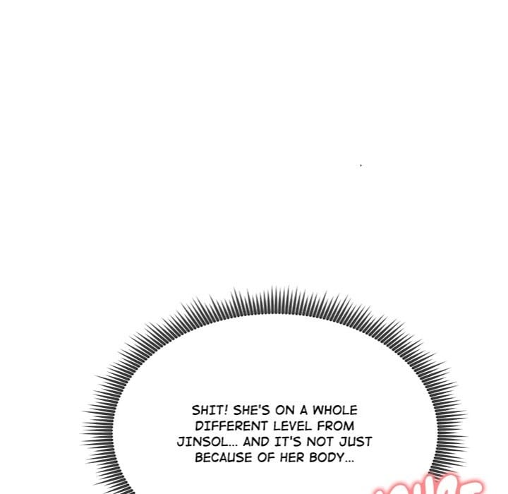 Runaway Wife (Uncensored), chapter 26, page 141 of 161