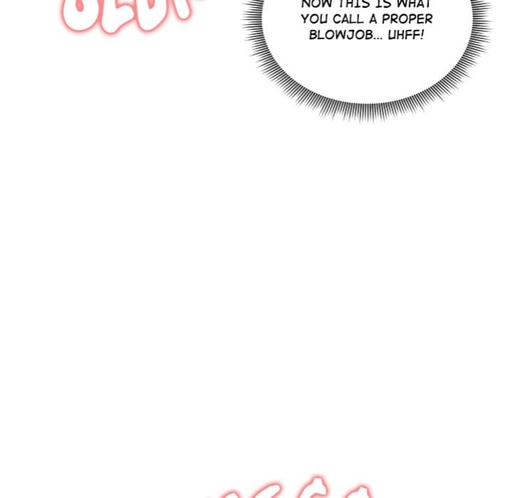 Runaway Wife (Uncensored), chapter 26, page 144 of 161