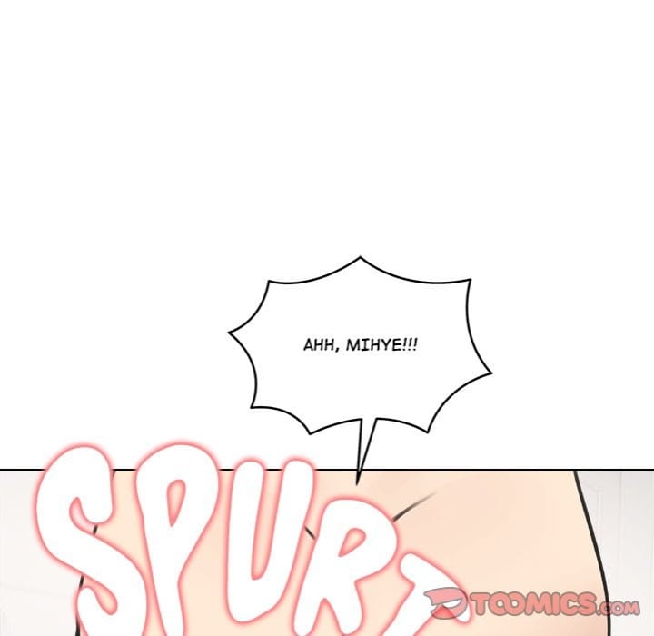 Runaway Wife (Uncensored), chapter 26, page 147 of 161