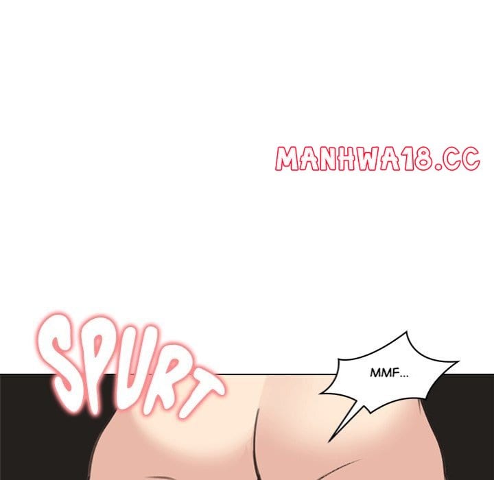 Runaway Wife (Uncensored), chapter 26, page 152 of 161