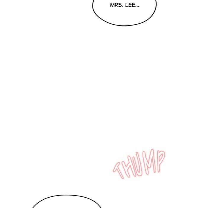 Runaway Wife (Uncensored), chapter 26, page 157 of 161