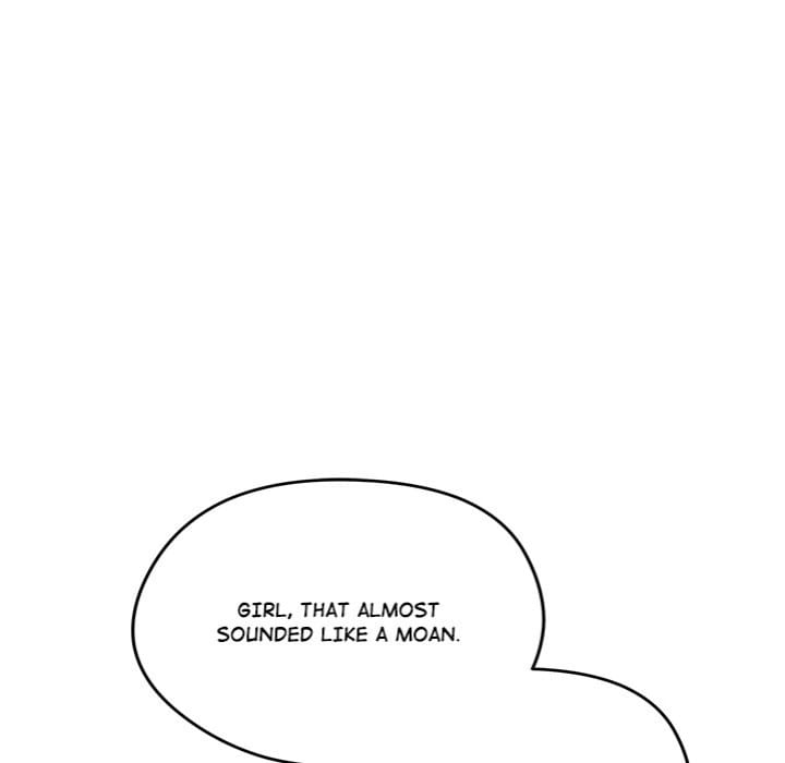 Runaway Wife (Uncensored), chapter 28, page 7 of 171