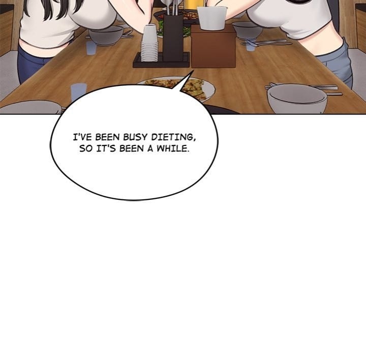 Runaway Wife (Uncensored), chapter 28, page 9 of 171