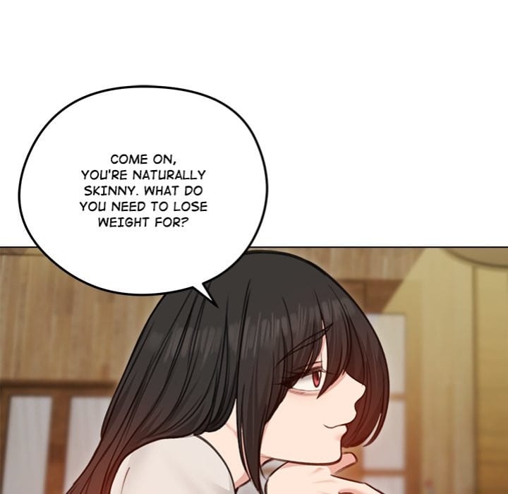 Runaway Wife (Uncensored), chapter 28, page 10 of 171